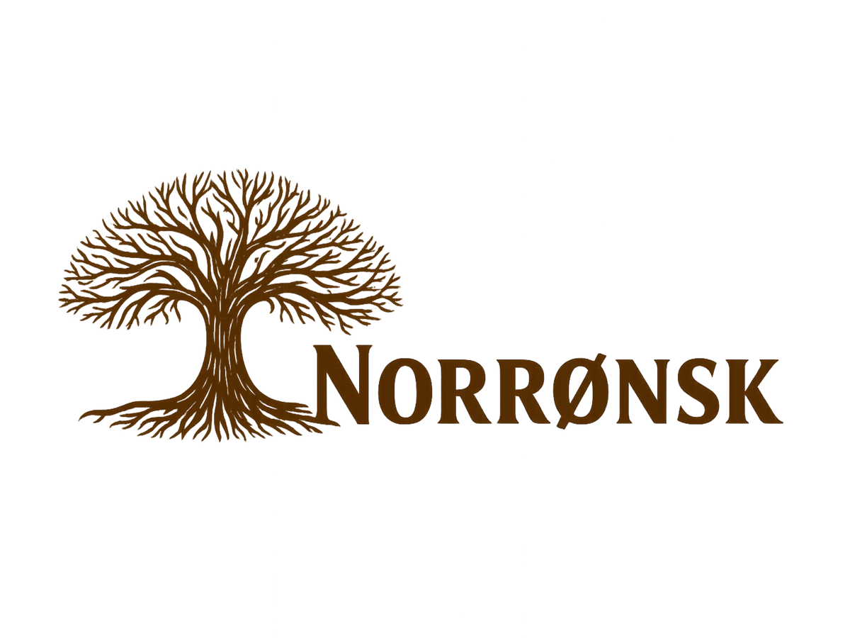 Norrønsk